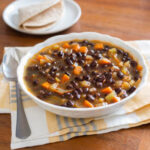 Black Bean Soup_Meal 1200x1500
